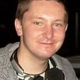 Luke from Swidnik | Man | 42 years old | Aquarius