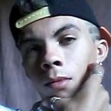 Andreylson from Pio IX | Man | 30 years old | Taurus