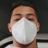 Jr11M from Torreón | Man | 27 years old | Scorpio
