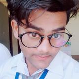 Saifraj from Siwan | Man | 27 years old | Pisces