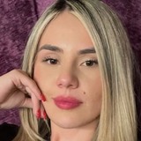 Rodriguezbryqa from Antioquia | Woman | 33 years old | Leo