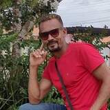 Rosenildoguehu from Urucuca | Man | 46 years old | Scorpio