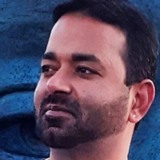 Sheikhatifneu5 from Amsterdam | Man | 40 years old | Cancer