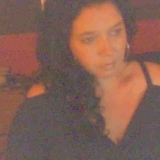 Dees from Heemskerk | Woman | 52 years old | Leo