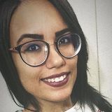 Danny from Caruaru | Woman | 31 years old | Capricorn