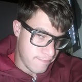 Brunorotella from Crespo | Man | 28 years old | Libra