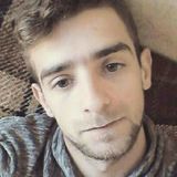 Henrique from Piraju | Man | 34 years old | Capricorn