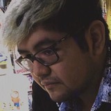 Diosdelnuevoqb from Nextlalpan | Man | 27 years old | Libra