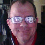 Johntkerns02K from Dimondale | Man | 53 years old | Leo