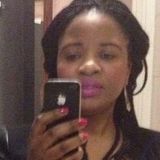 Nunu from Carrick-on-Suir | Woman | 47 years old | Taurus