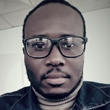 Levyngoma4D from Saint-Omer | Man | 38 years old | Taurus
