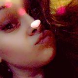 Lynnsome from Victoria | Woman | 35 years old | Capricorn