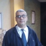 Kayseriliateş from Kayseri | Man | 46 years old | Scorpio