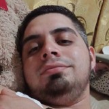 Espinozadomihg from Los Mochis | Man | 27 years old | Capricorn