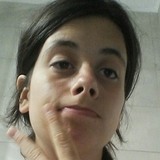Luchi from Barcelona | Woman | 24 years old | Libra