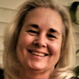 Tj from Cornelius | Woman | 66 years old | Taurus