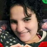 Marisol from Montevideo | Woman | 39 years old | Pisces