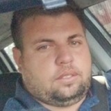 Jefersoncordgv from Tupanatinga | Man | 39 years old | Sagittarius