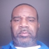 Gregoryhayd0L from Owensboro | Man | 55 years old | Sagittarius