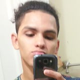 Samir from Wyandanch | Man | 30 years old | Pisces