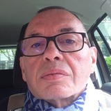 Flahautfredwg from Brussels | Man | 65 years old | Capricorn