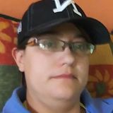 Sandi from Navojoa | Woman | 35 years old | Pisces