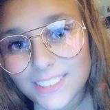 Karlee from Hutchinson | Woman | 25 years old | Cancer