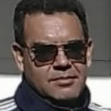 Cacho from Colonias Unidas | Man | 56 years old | Scorpio