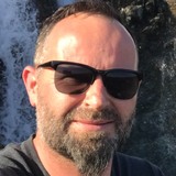 Izetmalhb from Wanstead | Man | 46 years old | Libra