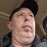Virgilterry0X from Edwards | Man | 44 years old | Libra