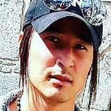 Mohsen from Falun | Man | 26 years old | Scorpio
