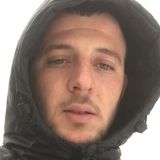 Elson from Barnet | Man | 30 years old | Pisces