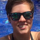 Steffie from Mechelen | Woman | 39 years old | Gemini