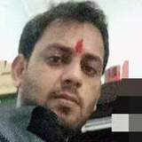 Kuldeep from Bilaspur | Man | 33 years old | Capricorn