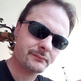 Svencavallin4Y from Brugelette | Man | 43 years old | Capricorn