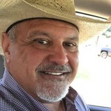 Mt37La from Wylie | Man | 60 years old | Capricorn