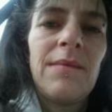 Gabriela from Zurich | Woman | 56 years old | Aries