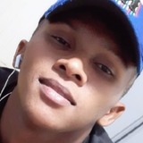 Melo from Bom Jardim | Man | 28 years old | Gemini