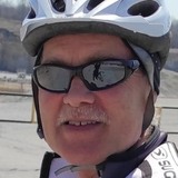 Russells7P from Scarborough | Man | 61 years old | Virgo