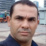 Gvanderladp from Ruy Barbosa | Man | 47 years old | Capricorn