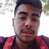 Edgar from Ixtlan del Rio | Man | 28 years old | Pisces
