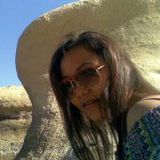 Alin from Melita | Woman | 44 years old | Cancer