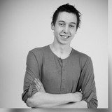 Henk from Ermelo | Man | 33 years old | Virgo