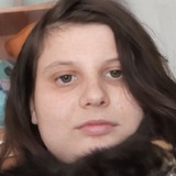 Lola from Mons | Woman | 27 years old | Taurus
