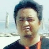 Dufoestrecg7 from Mansalipit | Man | 40 years old | Gemini