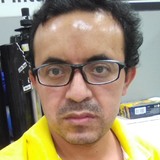 Brayanmorale3V from Gustavo A. Madero | Man | 41 years old | Leo