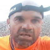 Flacocorredor from San Rafael | Man | 53 years old | Leo