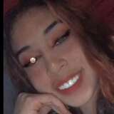 Bandidaba5J from Campinas | Woman | 22 years old | Capricorn