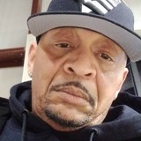 Cecillegrandci from Buffalo | Man | 58 years old | Leo