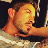 Stark from Rincon de Tamayo | Man | 37 years old | Capricorn